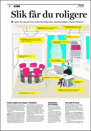 aftenposten_jobb-20080106_000_00_00_004.pdf