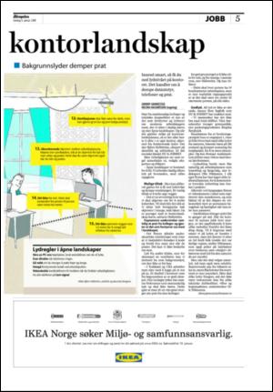 aftenposten_jobb-20080106_000_00_00_005.pdf