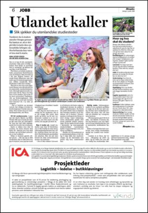 aftenposten_jobb-20080106_000_00_00_006.pdf