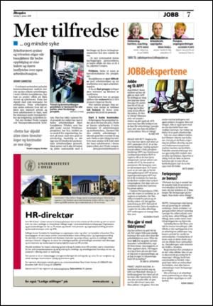 aftenposten_jobb-20080106_000_00_00_007.pdf