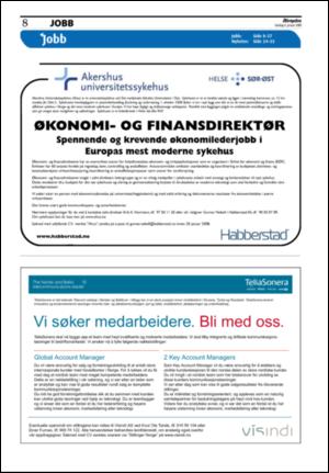 aftenposten_jobb-20080106_000_00_00_008.pdf