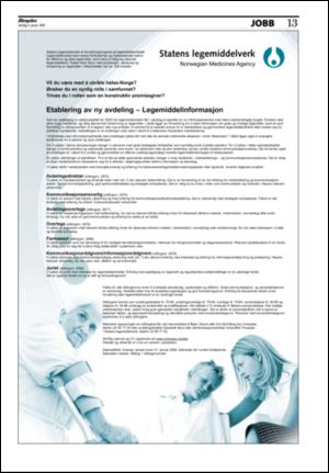 aftenposten_jobb-20080106_000_00_00_013.pdf