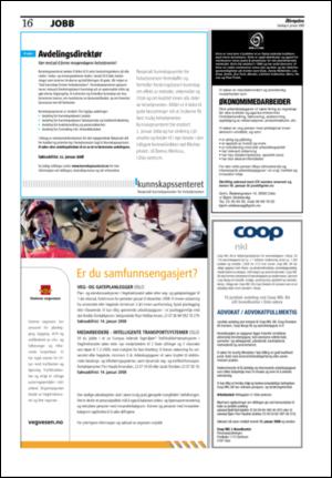 aftenposten_jobb-20080106_000_00_00_016.pdf