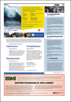 aftenposten_jobb-20080106_000_00_00_019.pdf