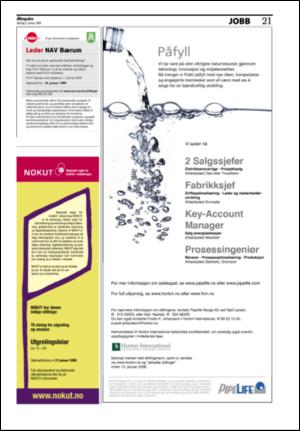 aftenposten_jobb-20080106_000_00_00_021.pdf