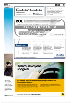 aftenposten_jobb-20080106_000_00_00_023.pdf