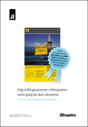 aftenposten_jobb-20080106_000_00_00_028.pdf