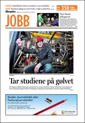 aftenposten_jobb-20080113_000_00_00.pdf