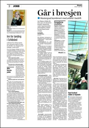 aftenposten_jobb-20080113_000_00_00_002.pdf