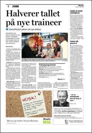 aftenposten_jobb-20080113_000_00_00_004.pdf