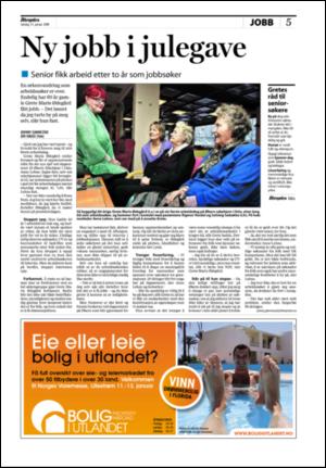 aftenposten_jobb-20080113_000_00_00_005.pdf