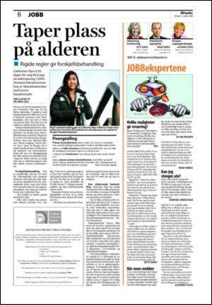 aftenposten_jobb-20080113_000_00_00_008.pdf