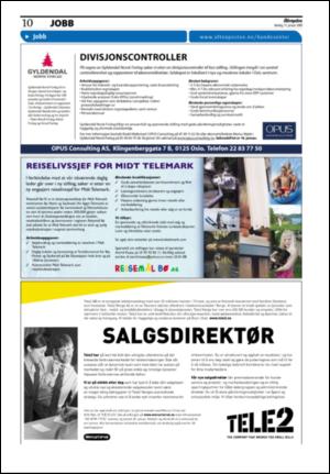 aftenposten_jobb-20080113_000_00_00_010.pdf