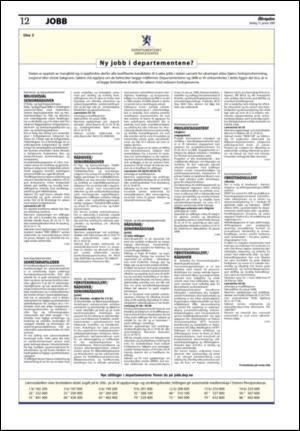 aftenposten_jobb-20080113_000_00_00_012.pdf