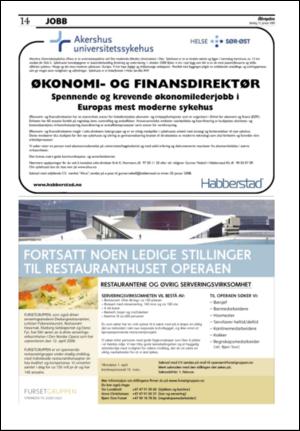 aftenposten_jobb-20080113_000_00_00_014.pdf