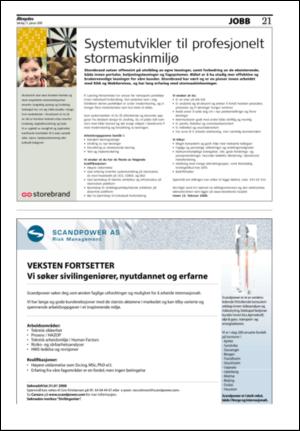 aftenposten_jobb-20080113_000_00_00_021.pdf