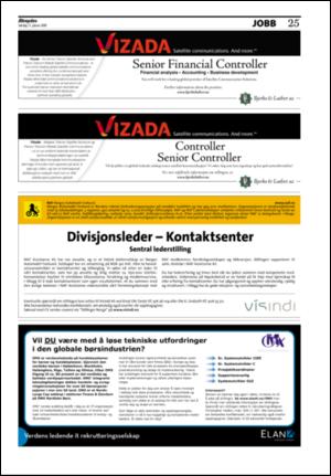 aftenposten_jobb-20080113_000_00_00_025.pdf