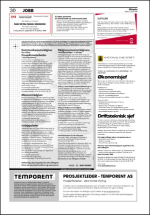 aftenposten_jobb-20080113_000_00_00_030.pdf