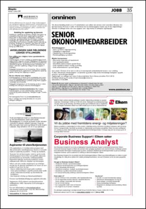 aftenposten_jobb-20080113_000_00_00_035.pdf