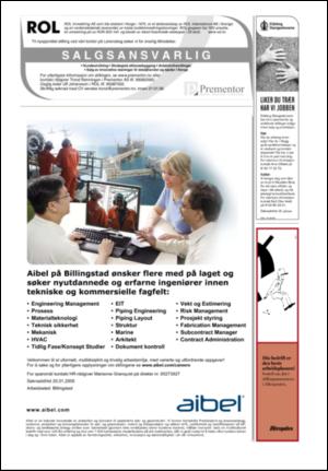 aftenposten_jobb-20080113_000_00_00_036.pdf