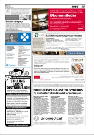 aftenposten_jobb-20080113_000_00_00_039.pdf