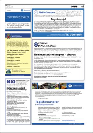 aftenposten_jobb-20080113_000_00_00_041.pdf