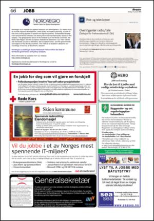 aftenposten_jobb-20080113_000_00_00_046.pdf