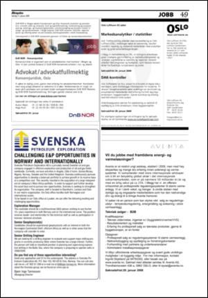 aftenposten_jobb-20080113_000_00_00_049.pdf