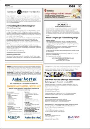 aftenposten_jobb-20080113_000_00_00_053.pdf