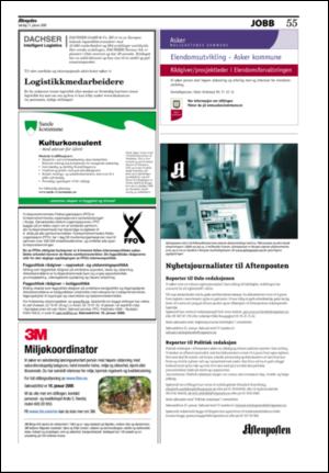 aftenposten_jobb-20080113_000_00_00_055.pdf