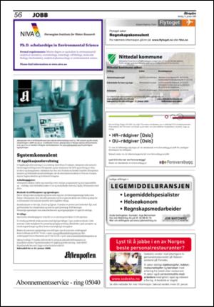 aftenposten_jobb-20080113_000_00_00_056.pdf