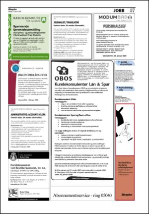 aftenposten_jobb-20080113_000_00_00_057.pdf