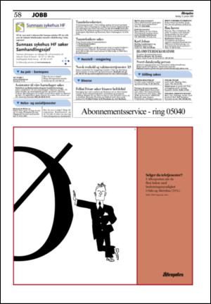 aftenposten_jobb-20080113_000_00_00_058.pdf