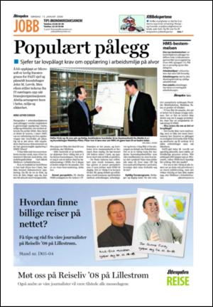 aftenposten_jobb-20080113_000_00_00_076.pdf