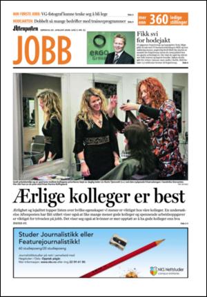 aftenposten_jobb-20080120_000_00_00.pdf