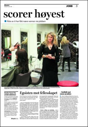 aftenposten_jobb-20080120_000_00_00_003.pdf