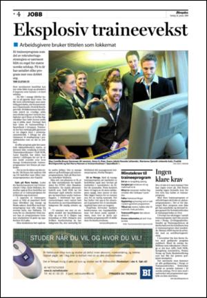 aftenposten_jobb-20080120_000_00_00_004.pdf