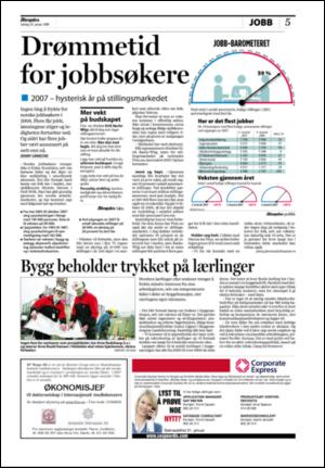 aftenposten_jobb-20080120_000_00_00_005.pdf