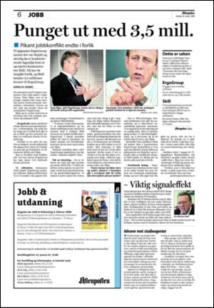 aftenposten_jobb-20080120_000_00_00_006.pdf