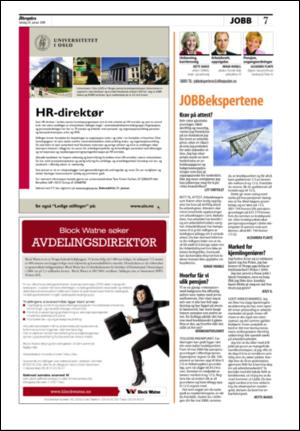 aftenposten_jobb-20080120_000_00_00_007.pdf