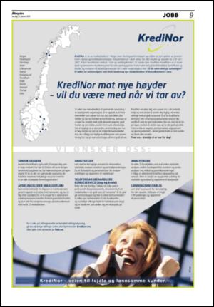 aftenposten_jobb-20080120_000_00_00_009.pdf