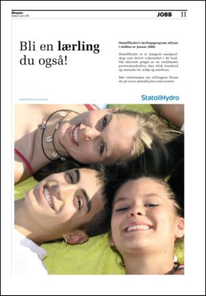 aftenposten_jobb-20080120_000_00_00_011.pdf