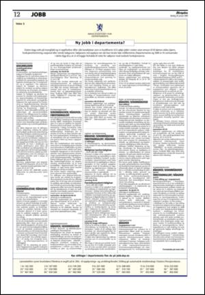 aftenposten_jobb-20080120_000_00_00_012.pdf