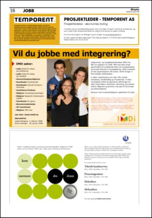 aftenposten_jobb-20080120_000_00_00_018.pdf