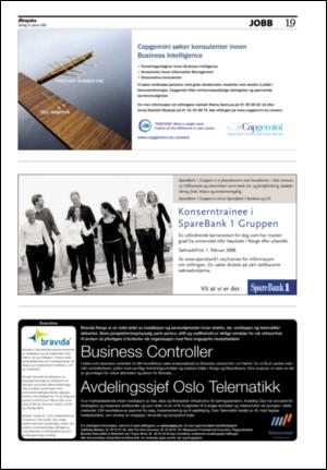 aftenposten_jobb-20080120_000_00_00_019.pdf