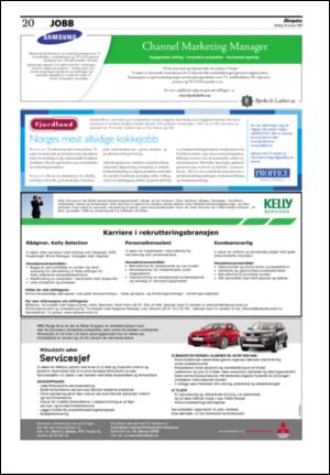 aftenposten_jobb-20080120_000_00_00_020.pdf