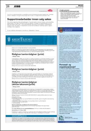 aftenposten_jobb-20080120_000_00_00_028.pdf