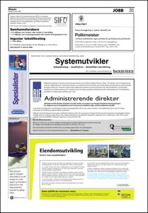 aftenposten_jobb-20080120_000_00_00_031.pdf