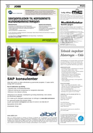 aftenposten_jobb-20080120_000_00_00_032.pdf