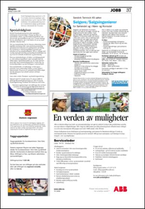 aftenposten_jobb-20080120_000_00_00_037.pdf